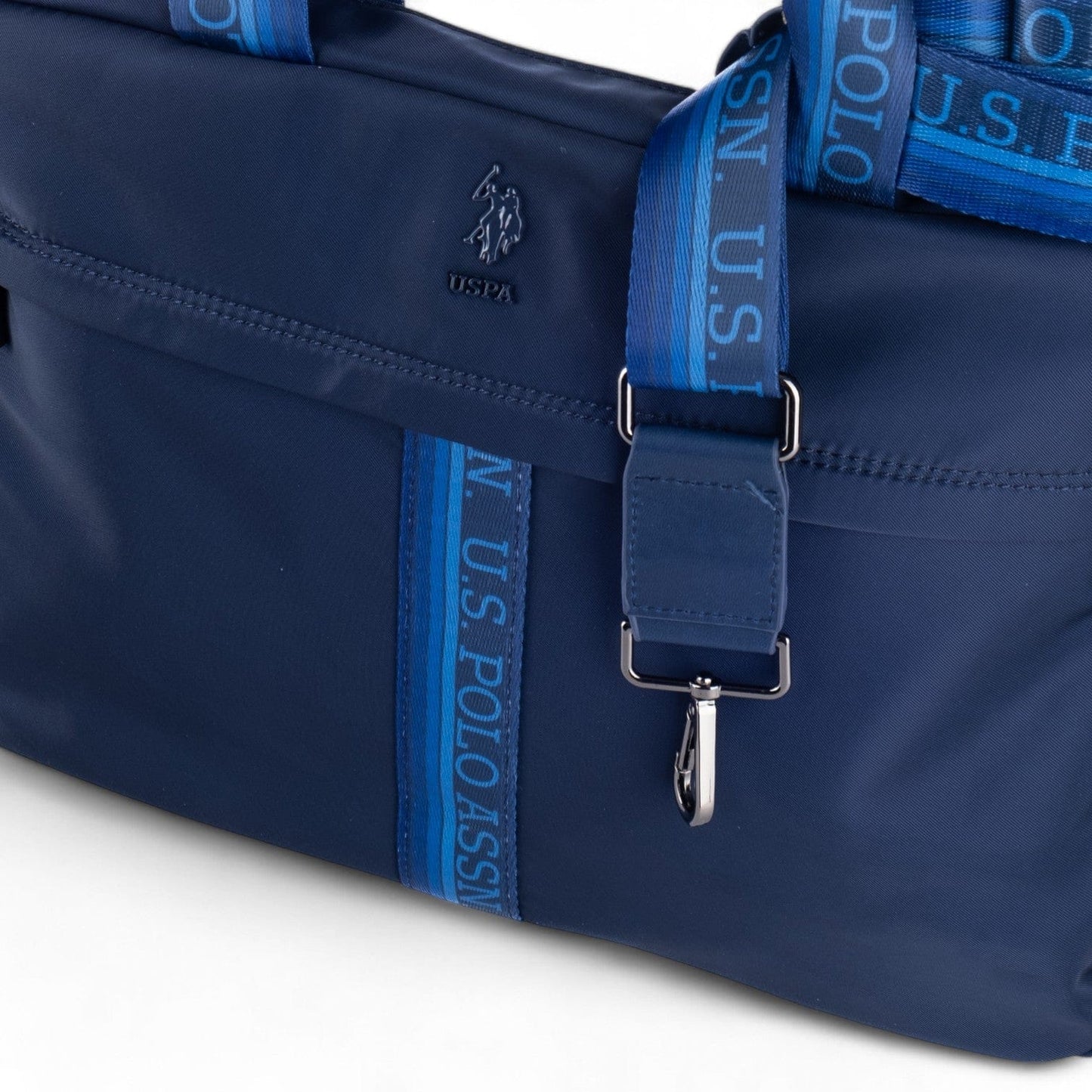 Pasta Executiva Us Polo