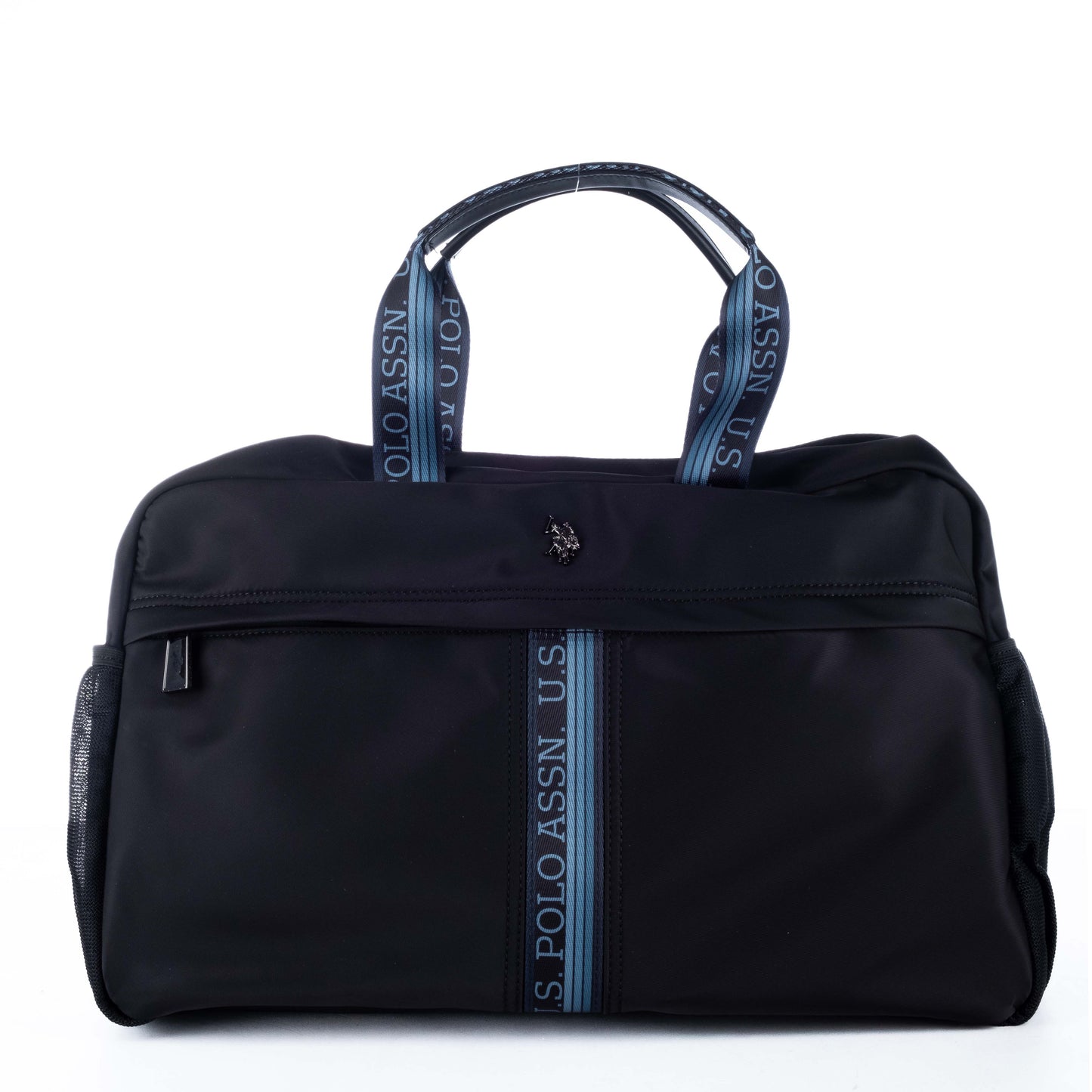 Saco Multiuso Unissexo US Polo Preto