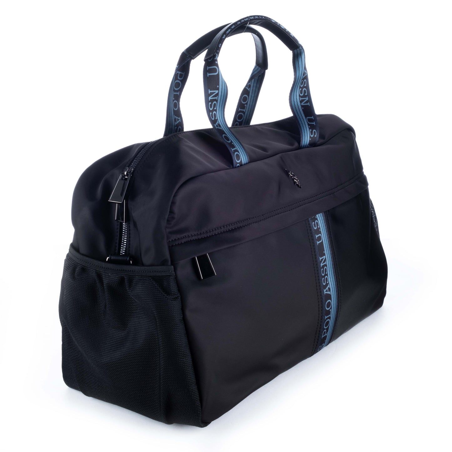 Saco Multiuso Unissexo US Polo Preto