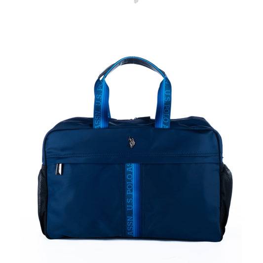 Saco Multiuso Unissexo US Polo Azul