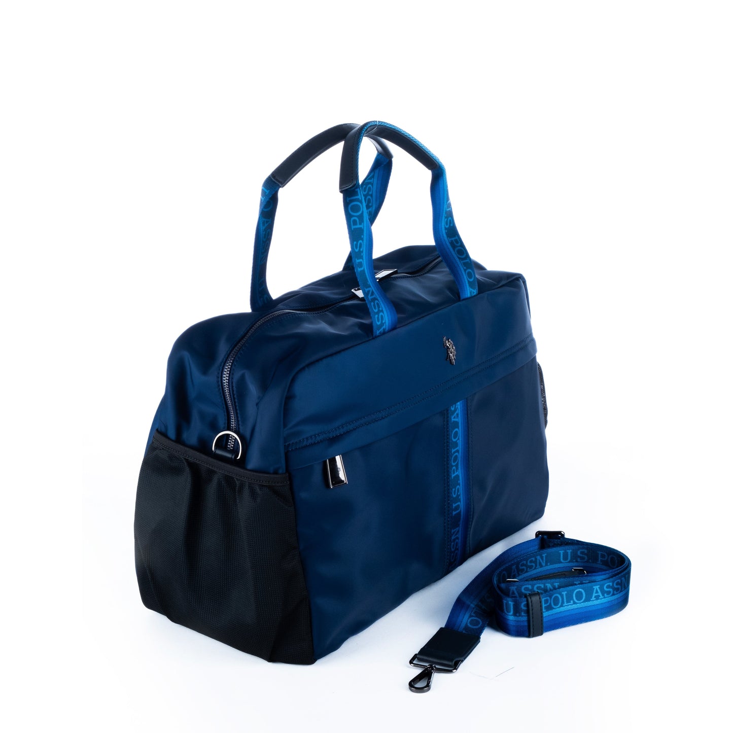 Saco Multiuso Unissexo US Polo Azul