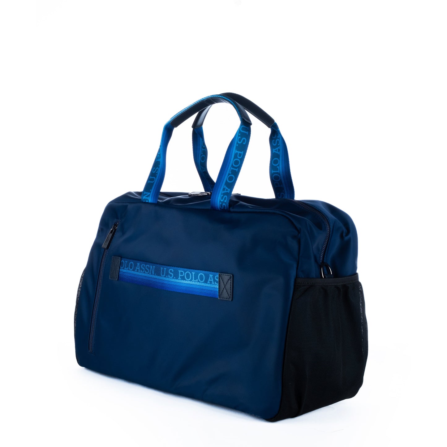 Saco Multiuso Unissexo US Polo Azul