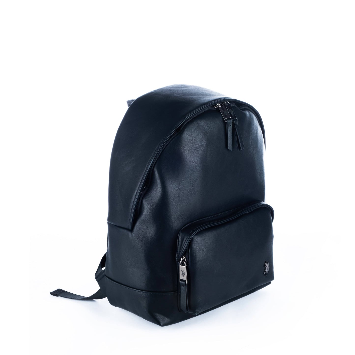 Mochila Unissexo US Polo Preta