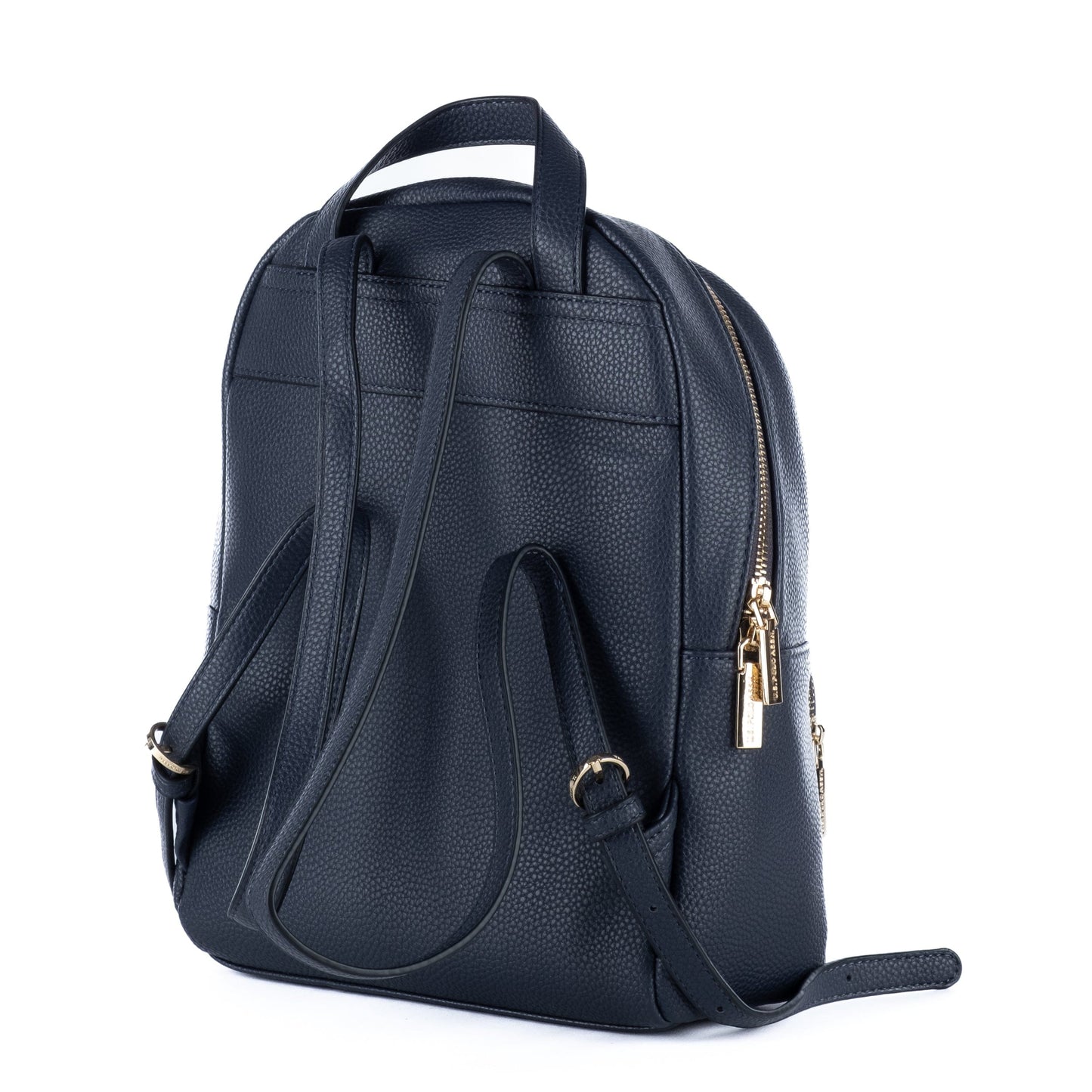 Mochila Mulher US Polo em Azul