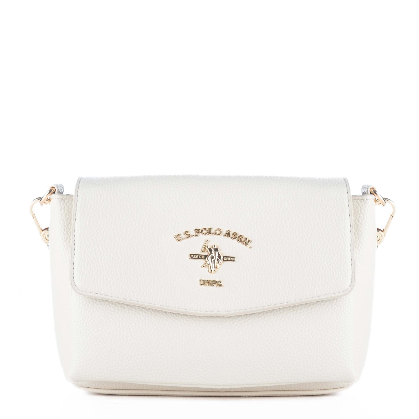 Bolsa Tiracolo Us Polo