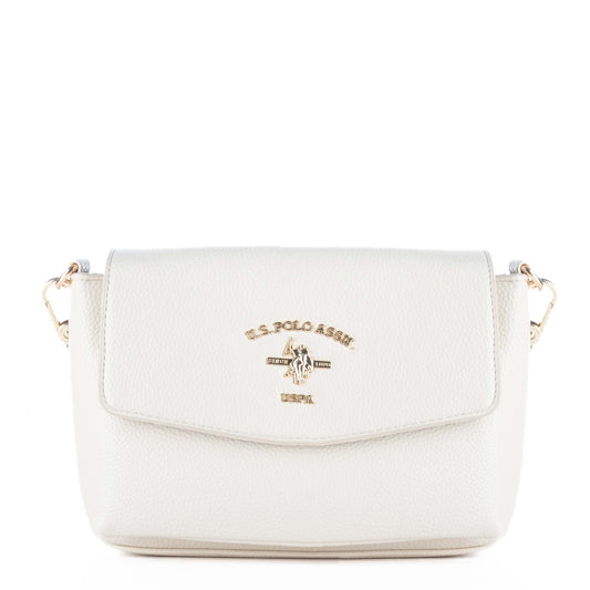 Bolsa Tiracolo Us Polo