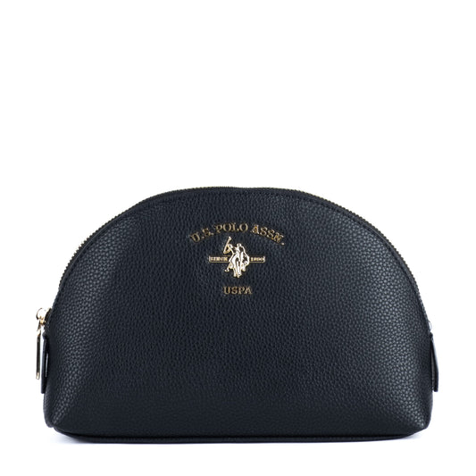 Bolsa Maquilhagem Us Polo - Necessaire