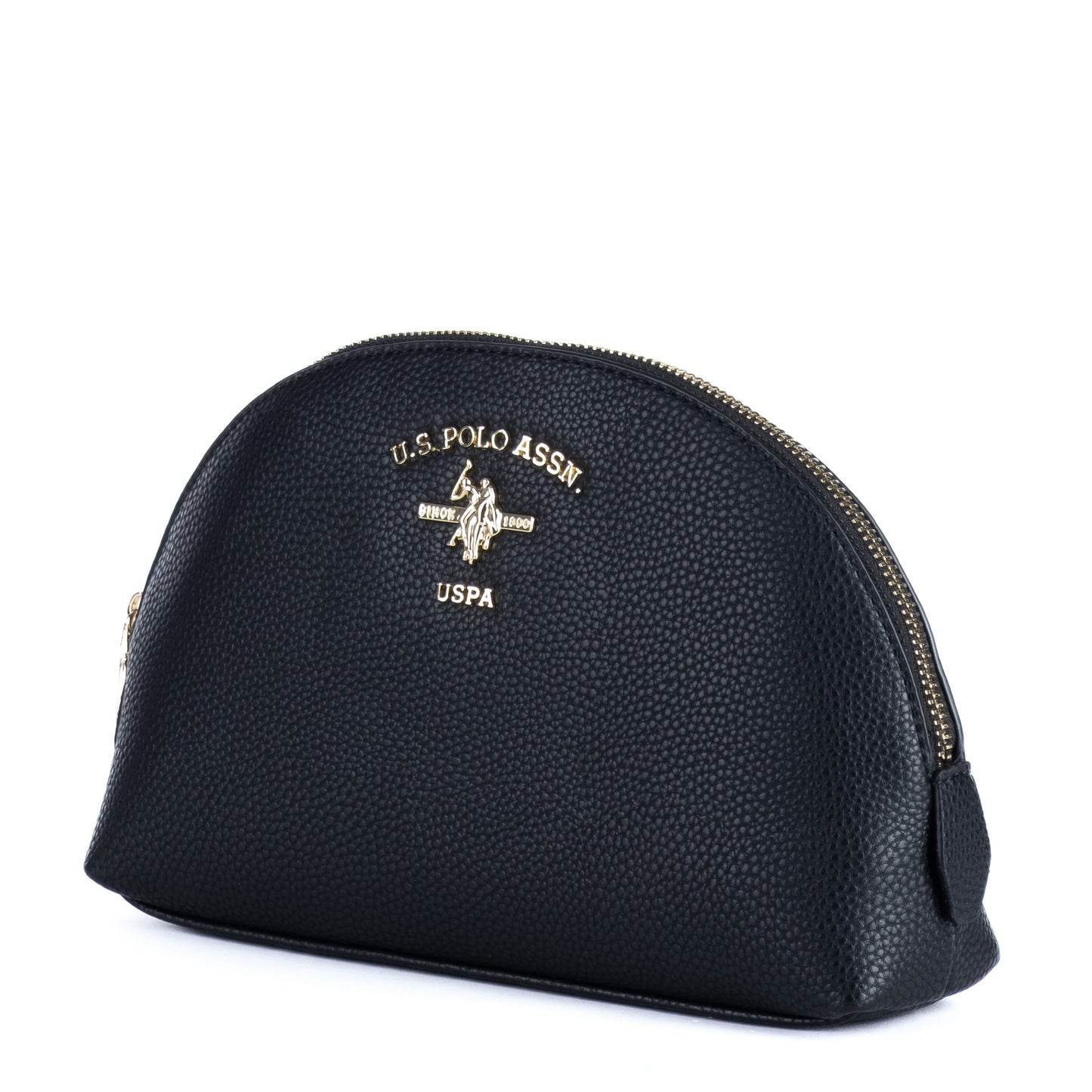 Bolsa Maquilhagem Us Polo - Necessaire