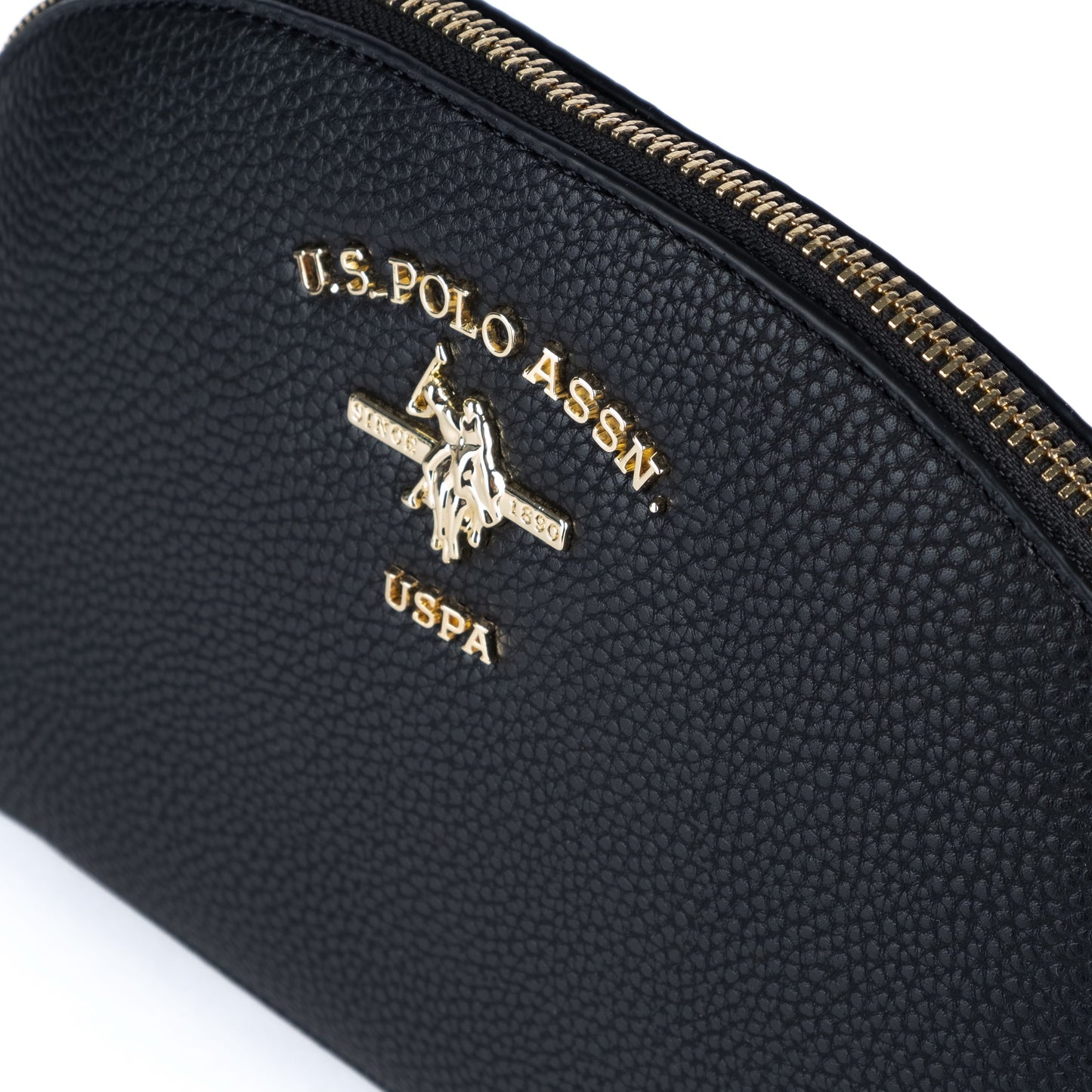 Bolsa Maquilhagem Us Polo - Necessaire