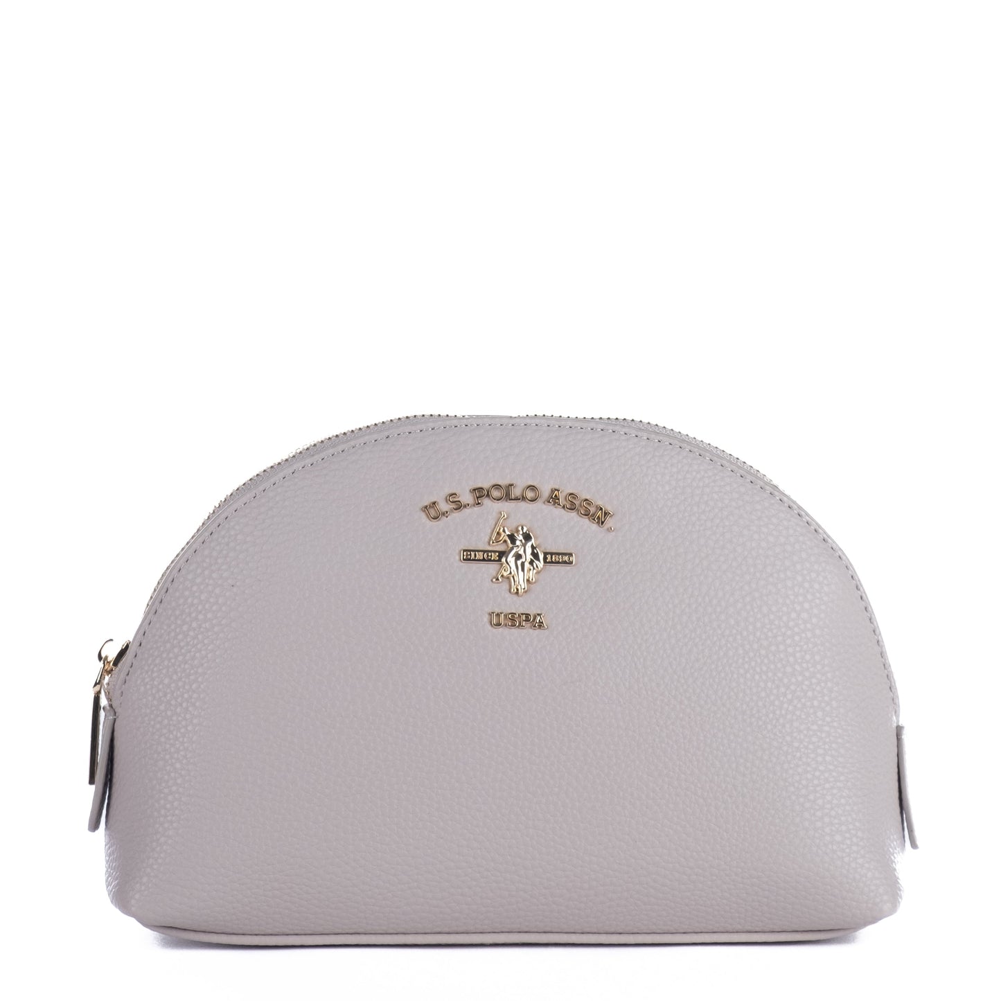 Bolsa Maquilhagem Us Polo - Necessaire