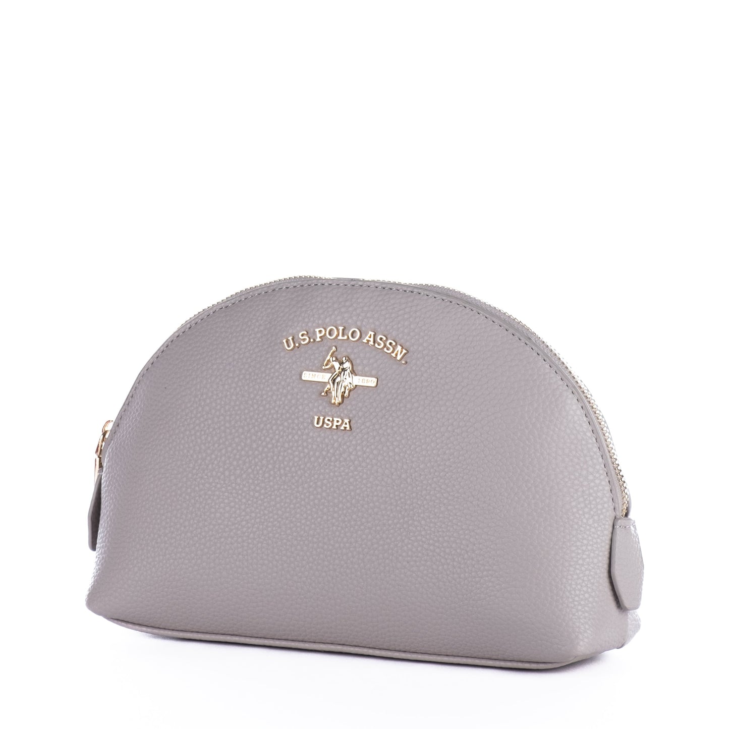 Bolsa Maquilhagem Us Polo - Necessaire