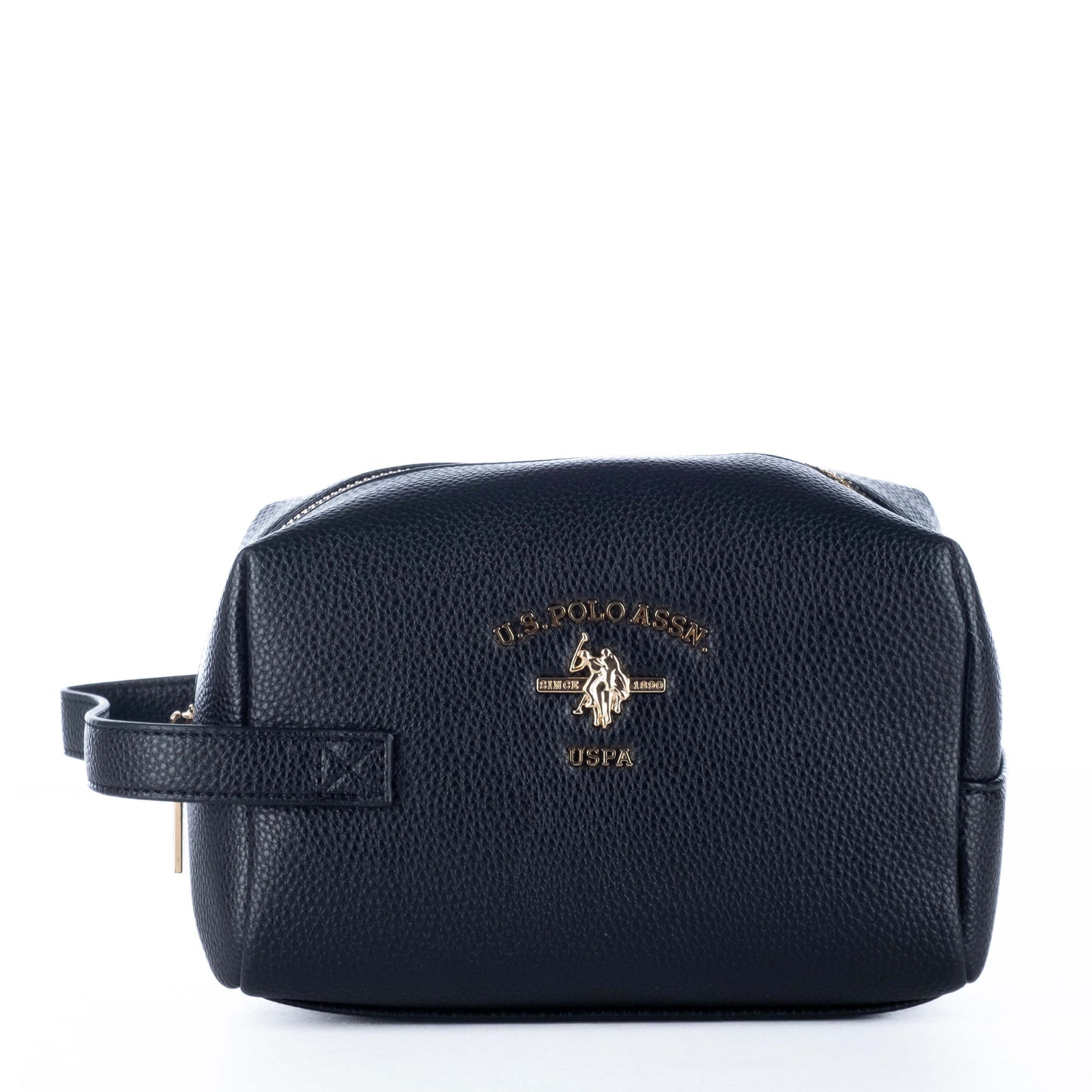 Bolsa de Homem Necessaire Us Polo