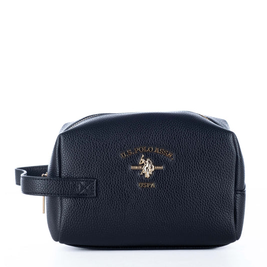 Bolsa de Homem Necessaire Us Polo