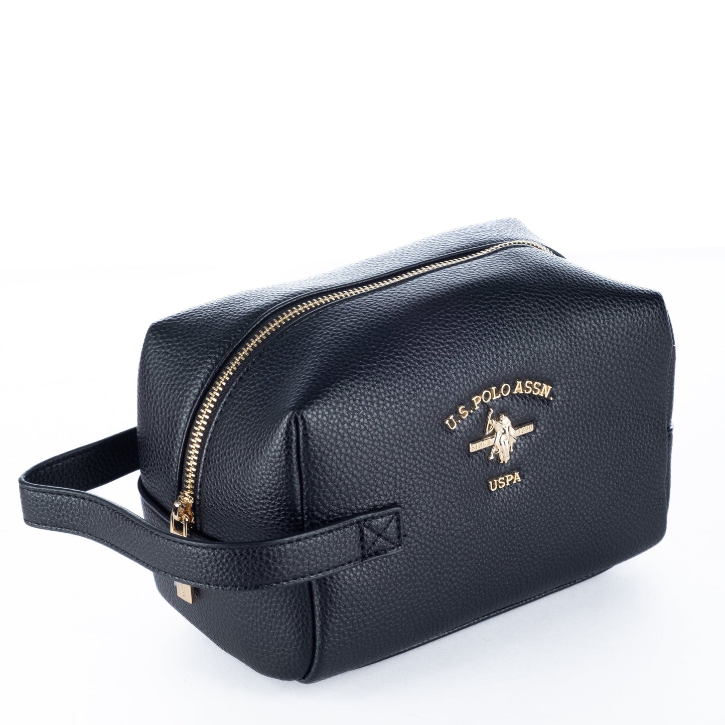 Bolsa de Homem Necessaire Us Polo