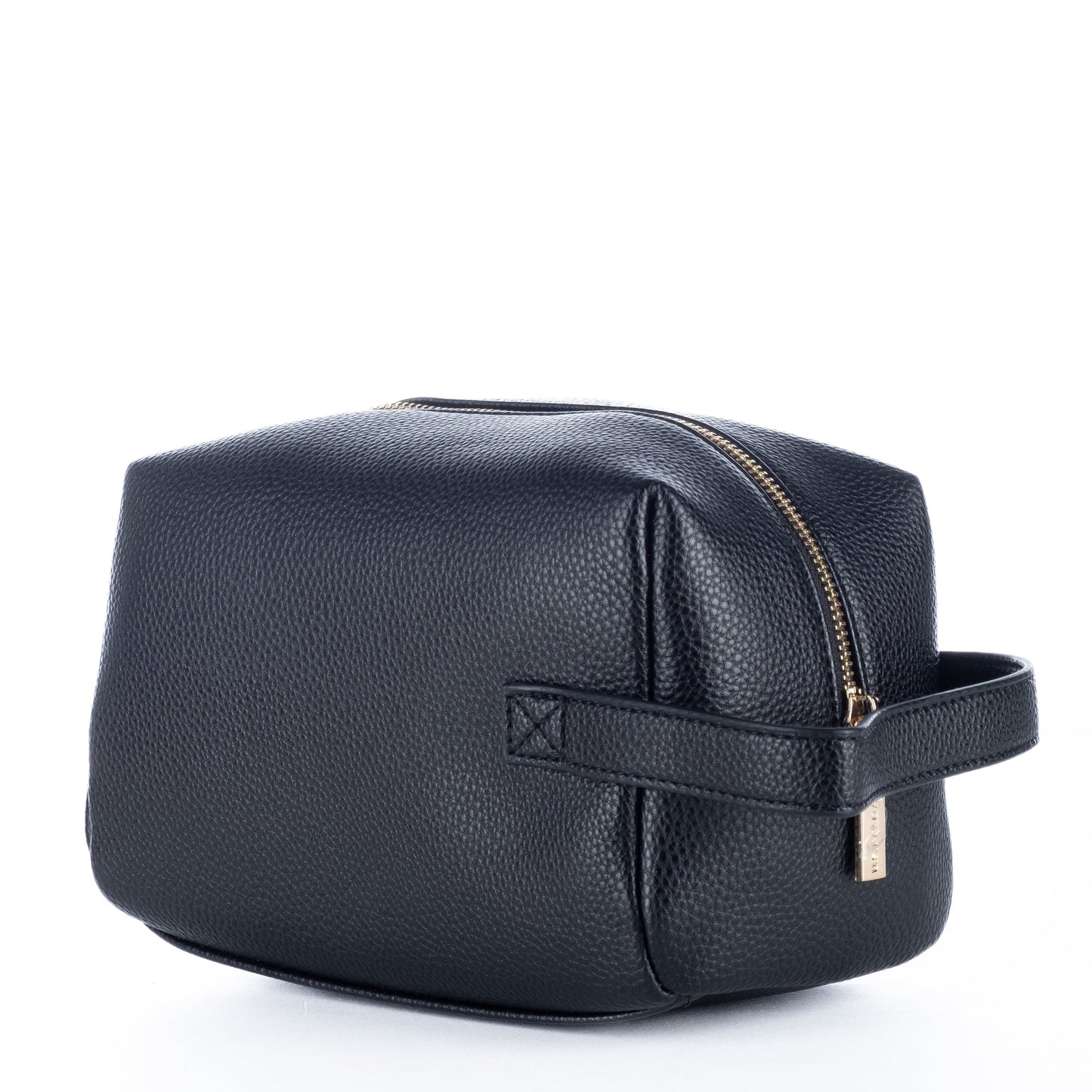 Bolsa de Homem Necessaire Us Polo