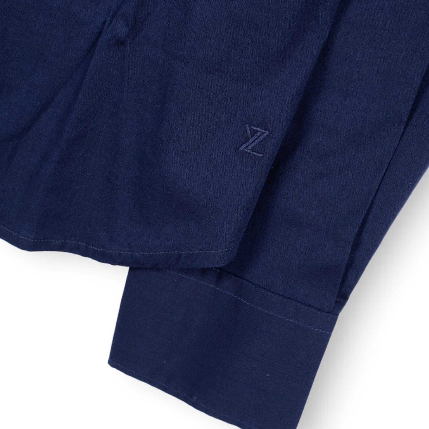 Camisa Homem Yes Zee