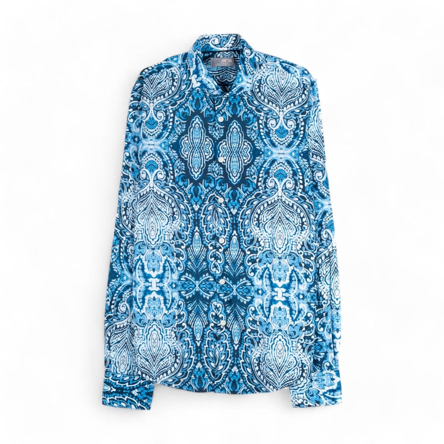 Camisa Homem Yes Zee