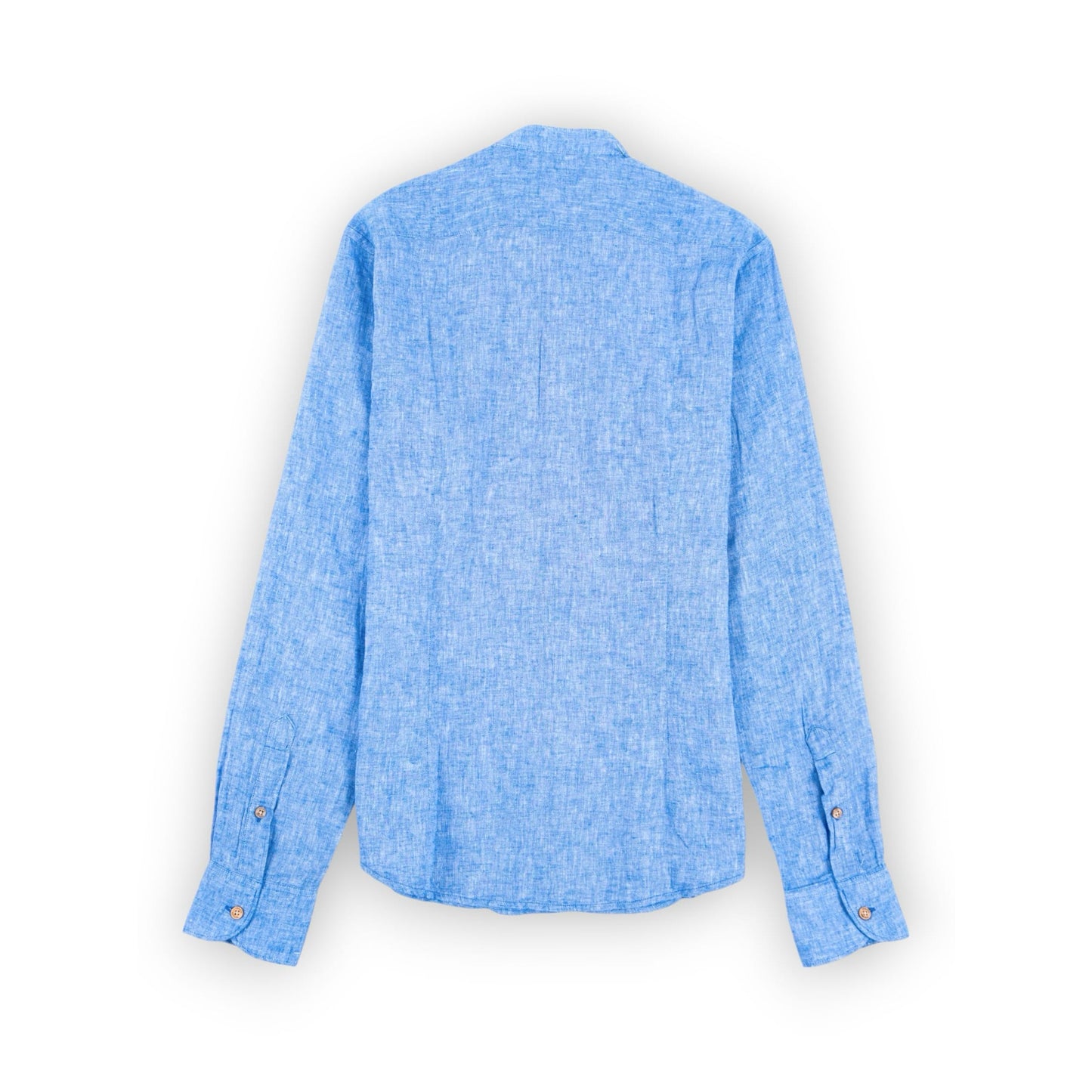 Camisa Homem Yes Zee