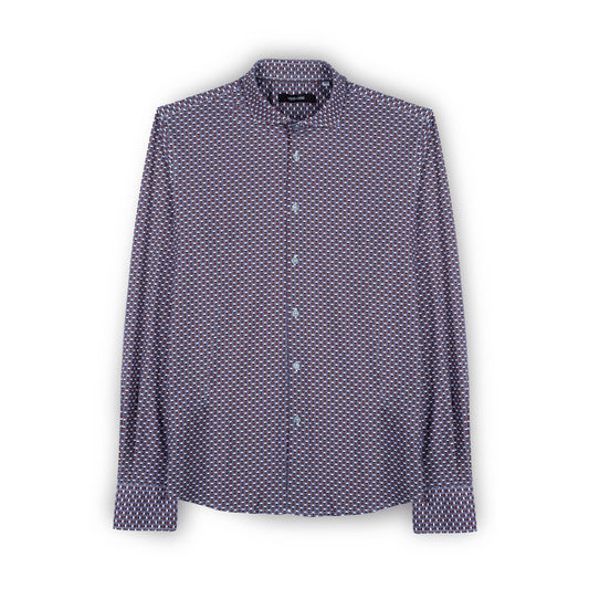 Camisa Homem Yes Zee