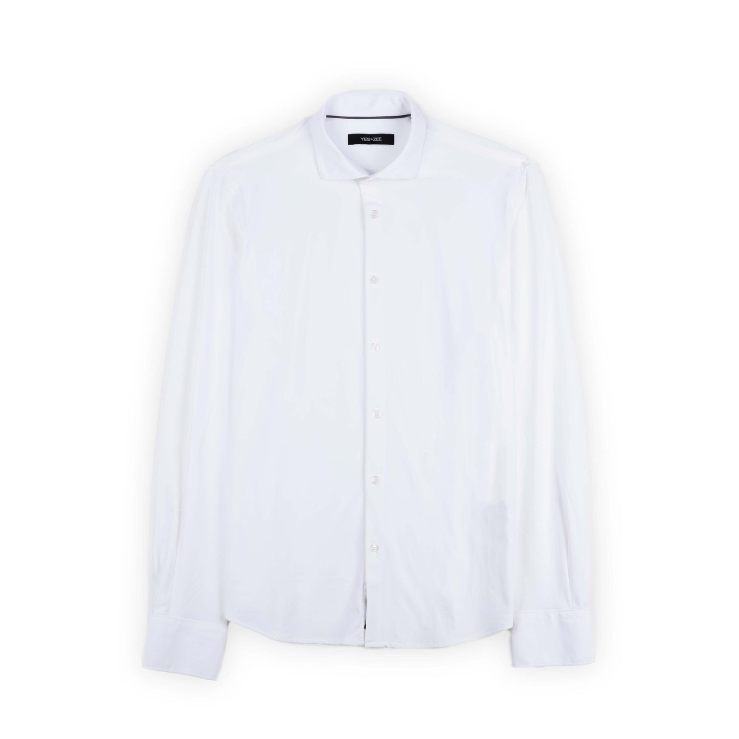 Camisa Homem Yes Zee