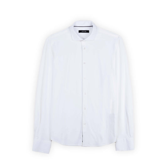 Camisa Homem Yes Zee