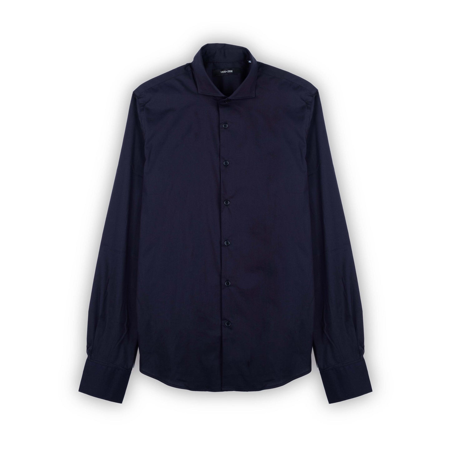 Camisa Homem Yes Zee