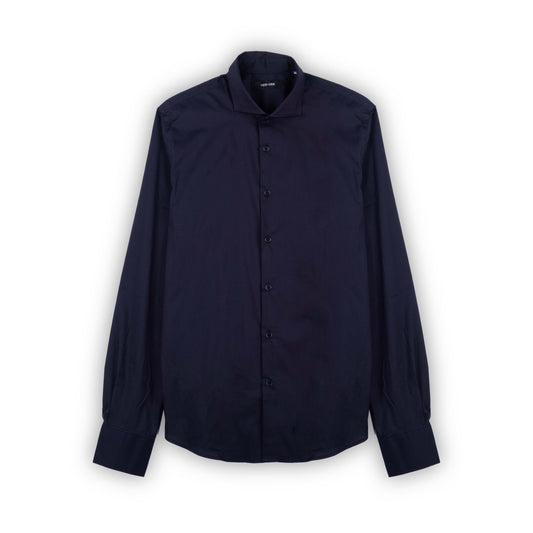 Camisa Homem Yes Zee