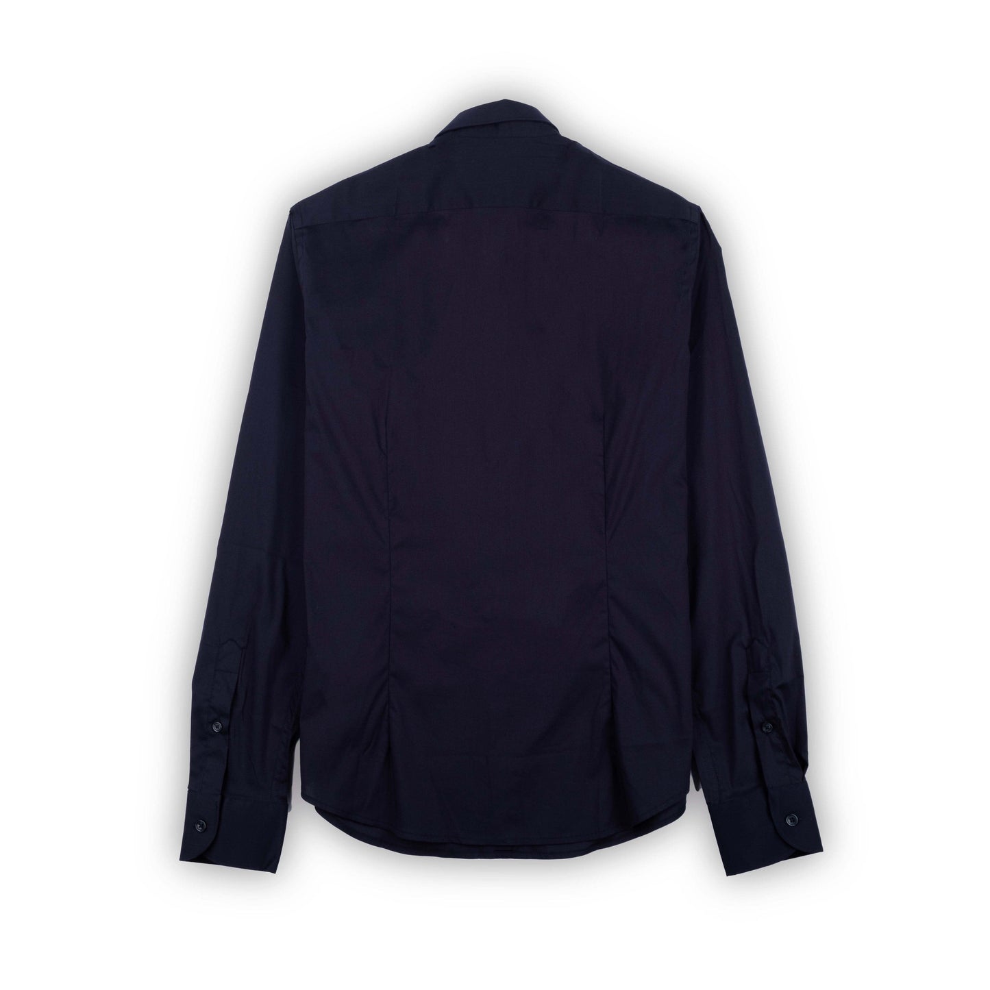 Camisa Homem Yes Zee