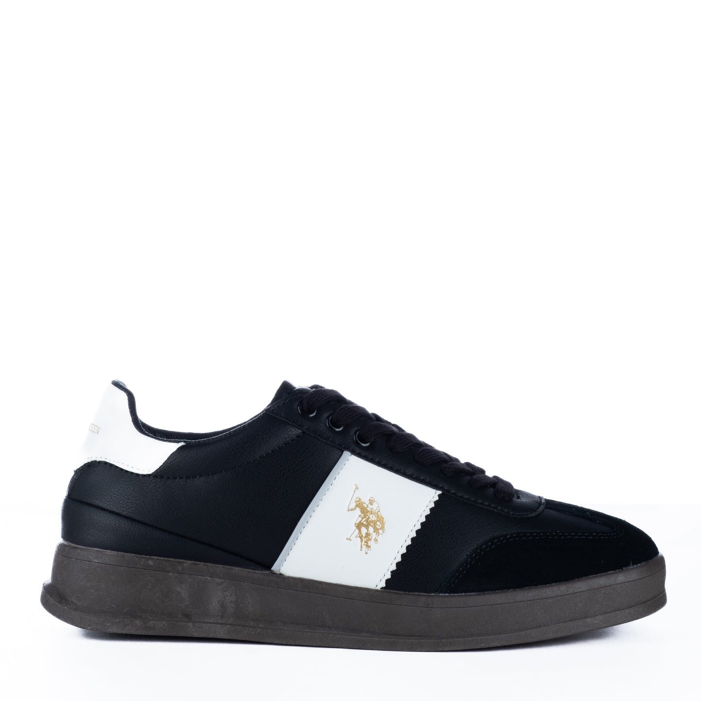 Ténis Homem Us Polo