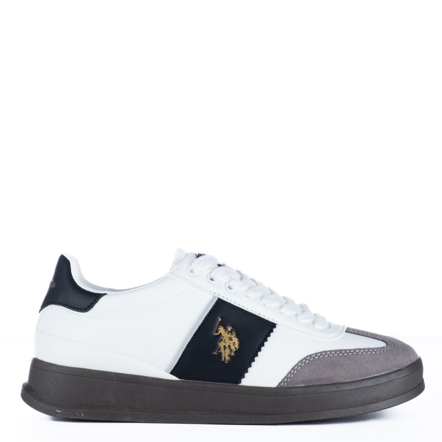 Ténis Homem Us Polo