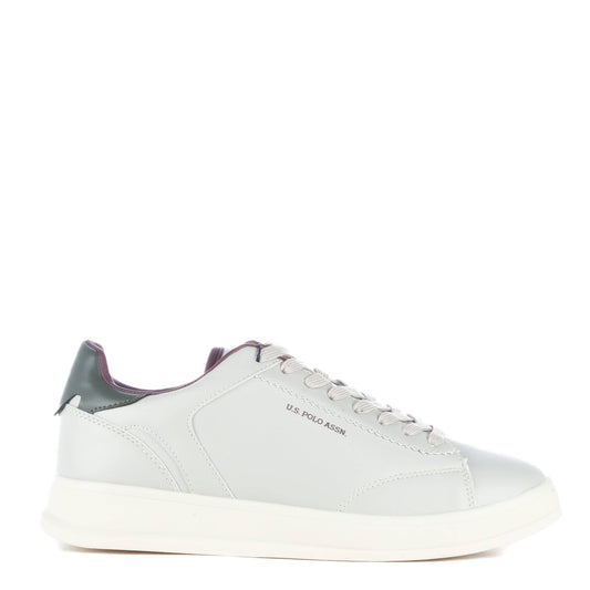 Ténis Homem Us Polo