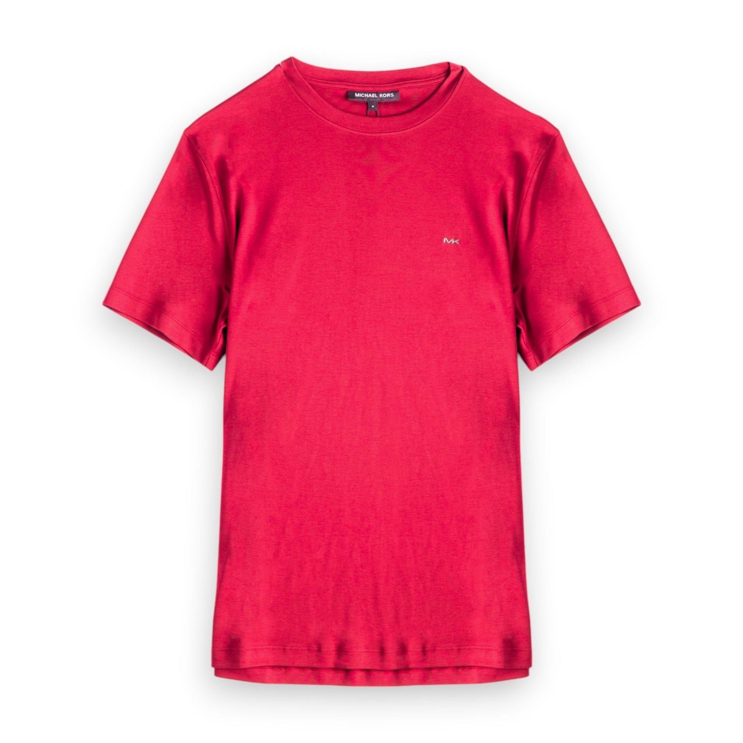 T-Shirt Homem Michael Kors