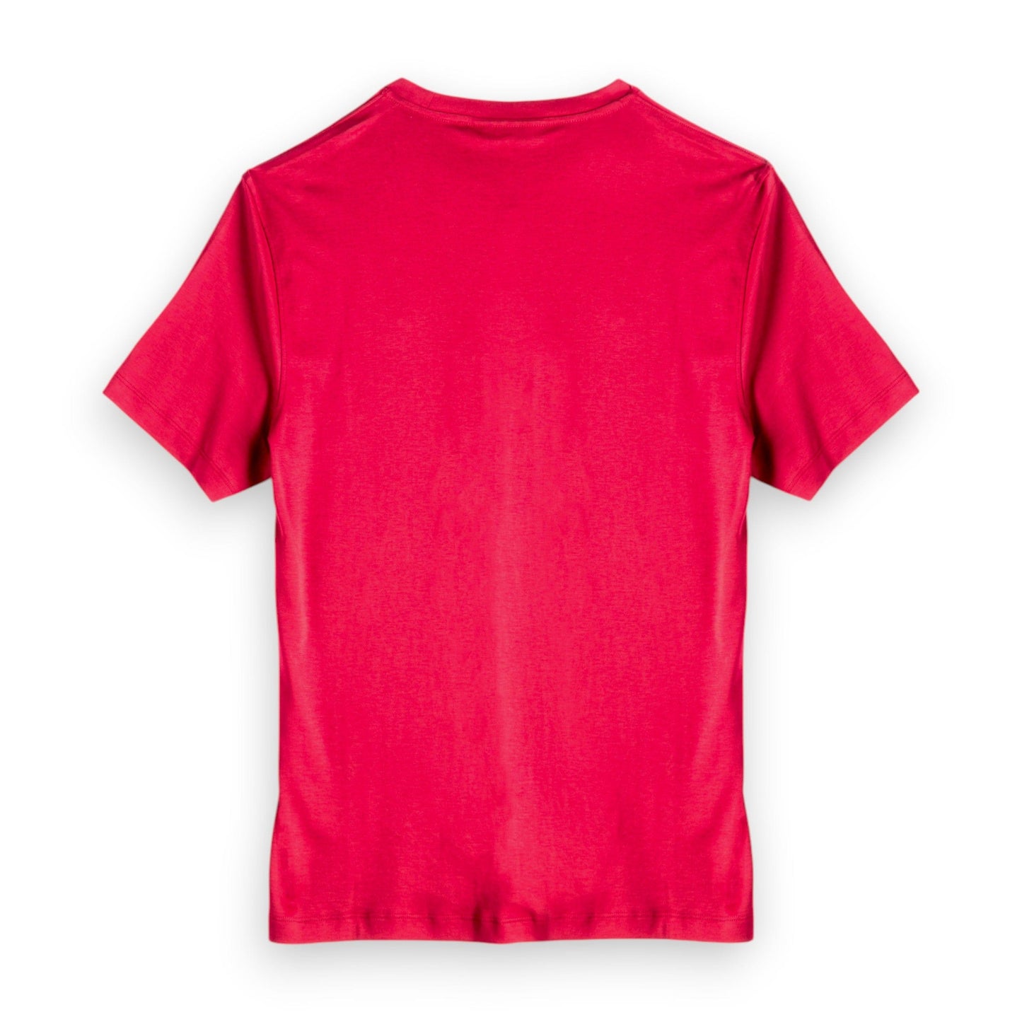 T-Shirt Homem Michael Kors