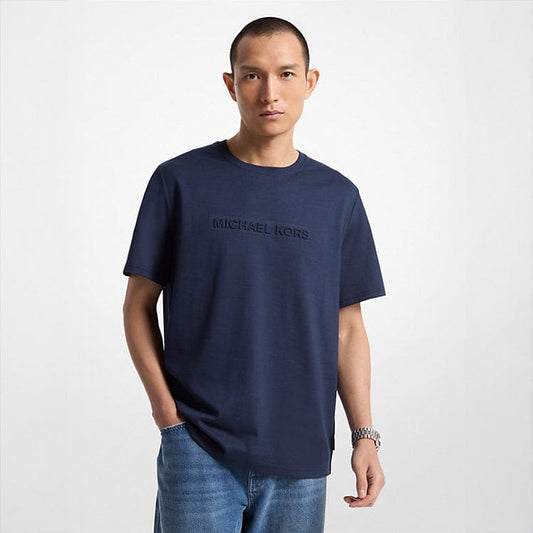 T-Shirt Homem Michael Kors