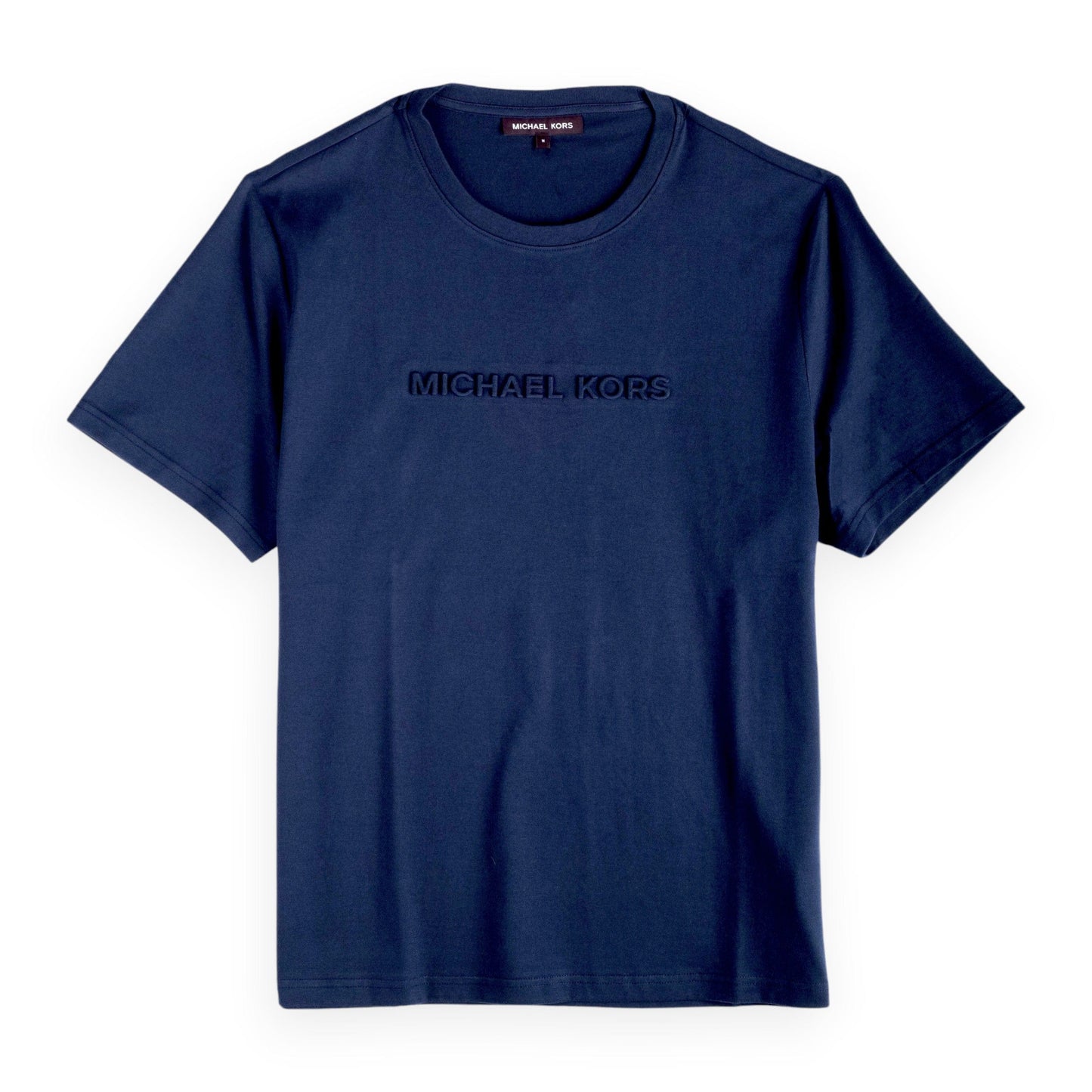 T-Shirt Homem Michael Kors