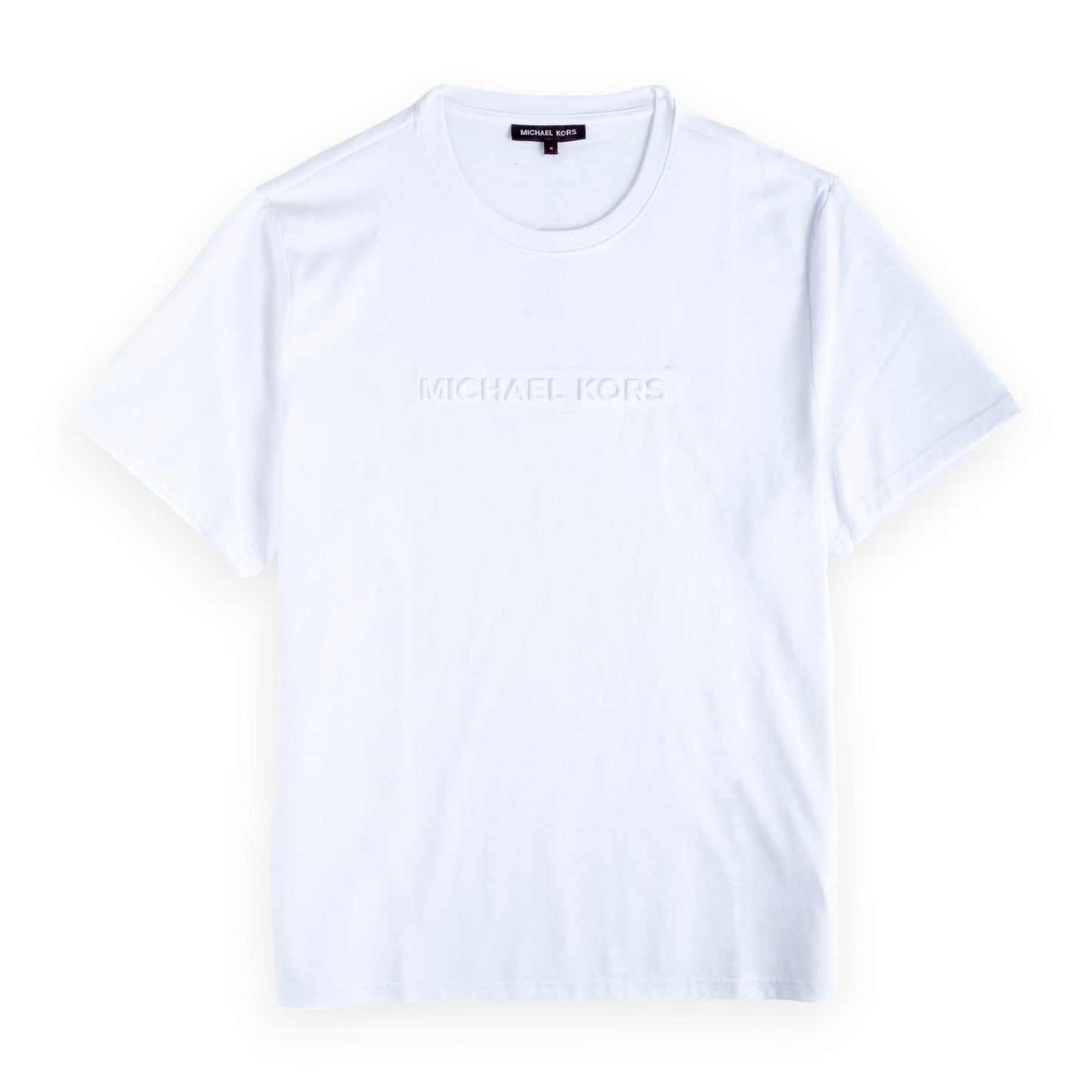 T-Shirt Homem Michael Kors