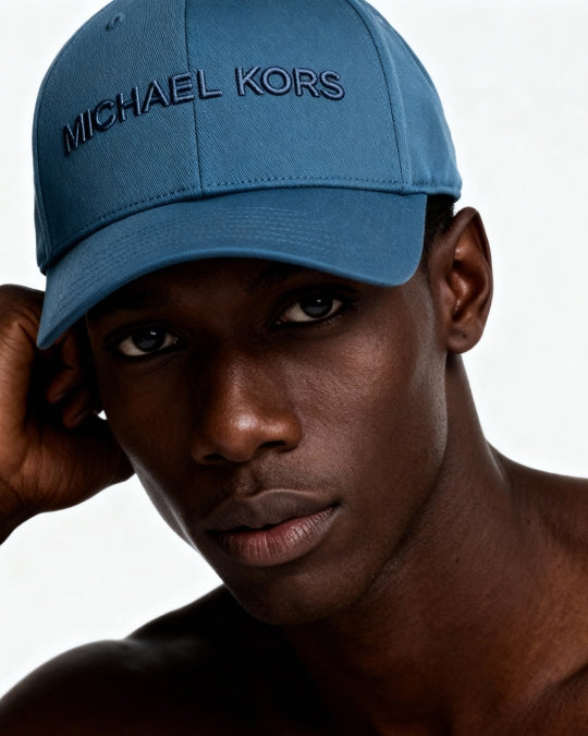 Boné Michael Kors