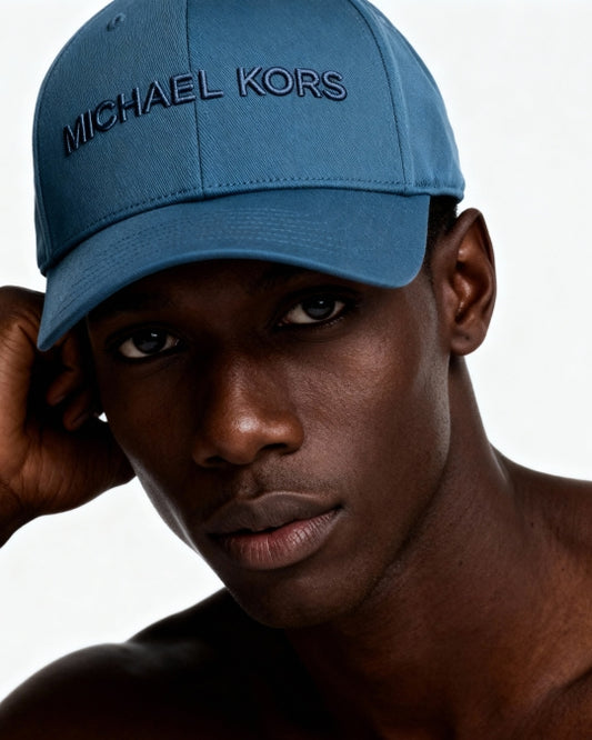 Boné Michael Kors