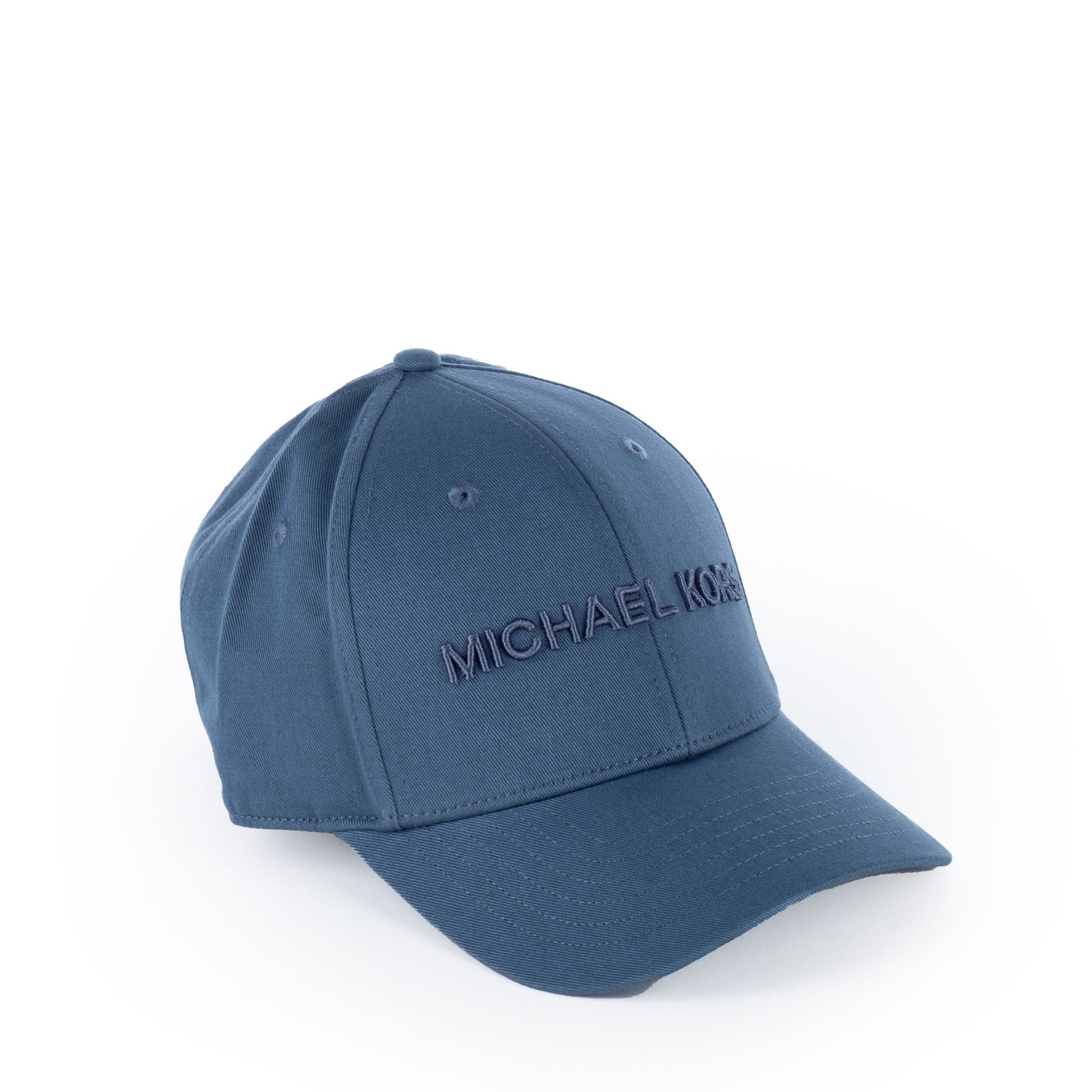 Boné Michael Kors