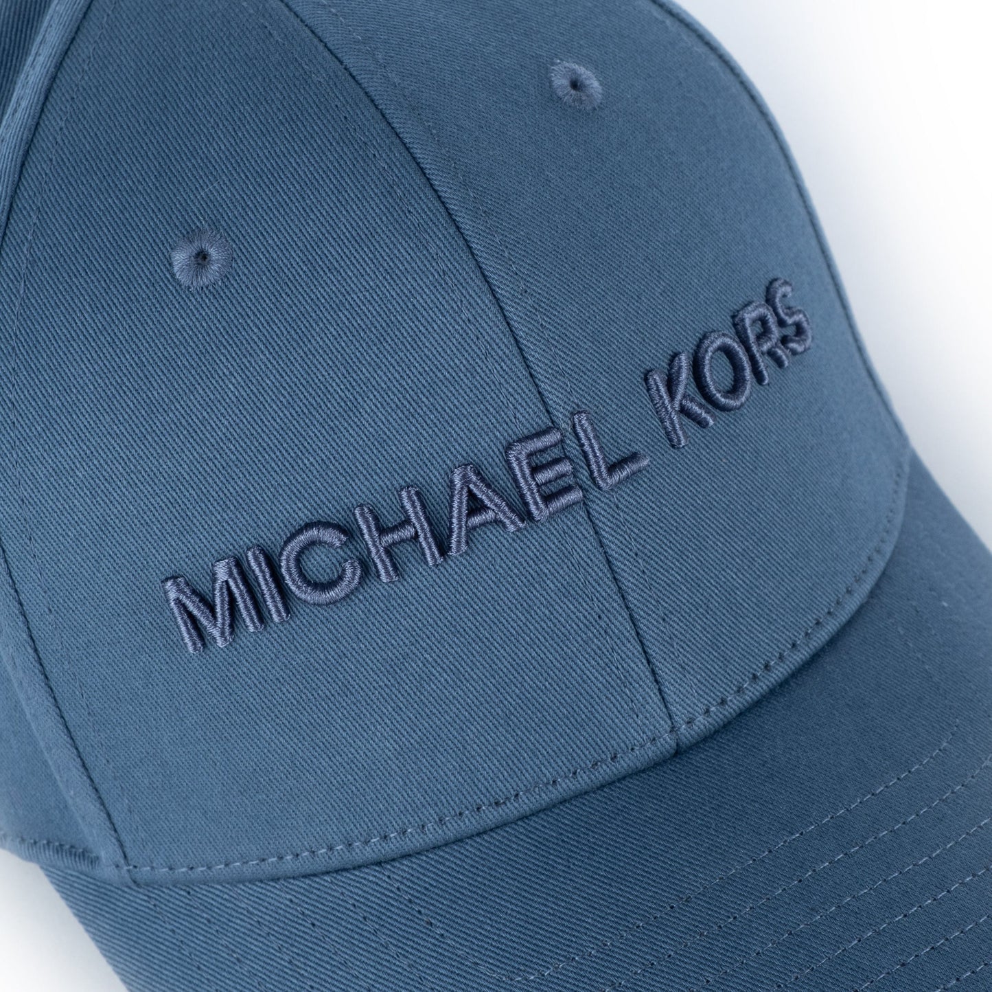 Boné Michael Kors
