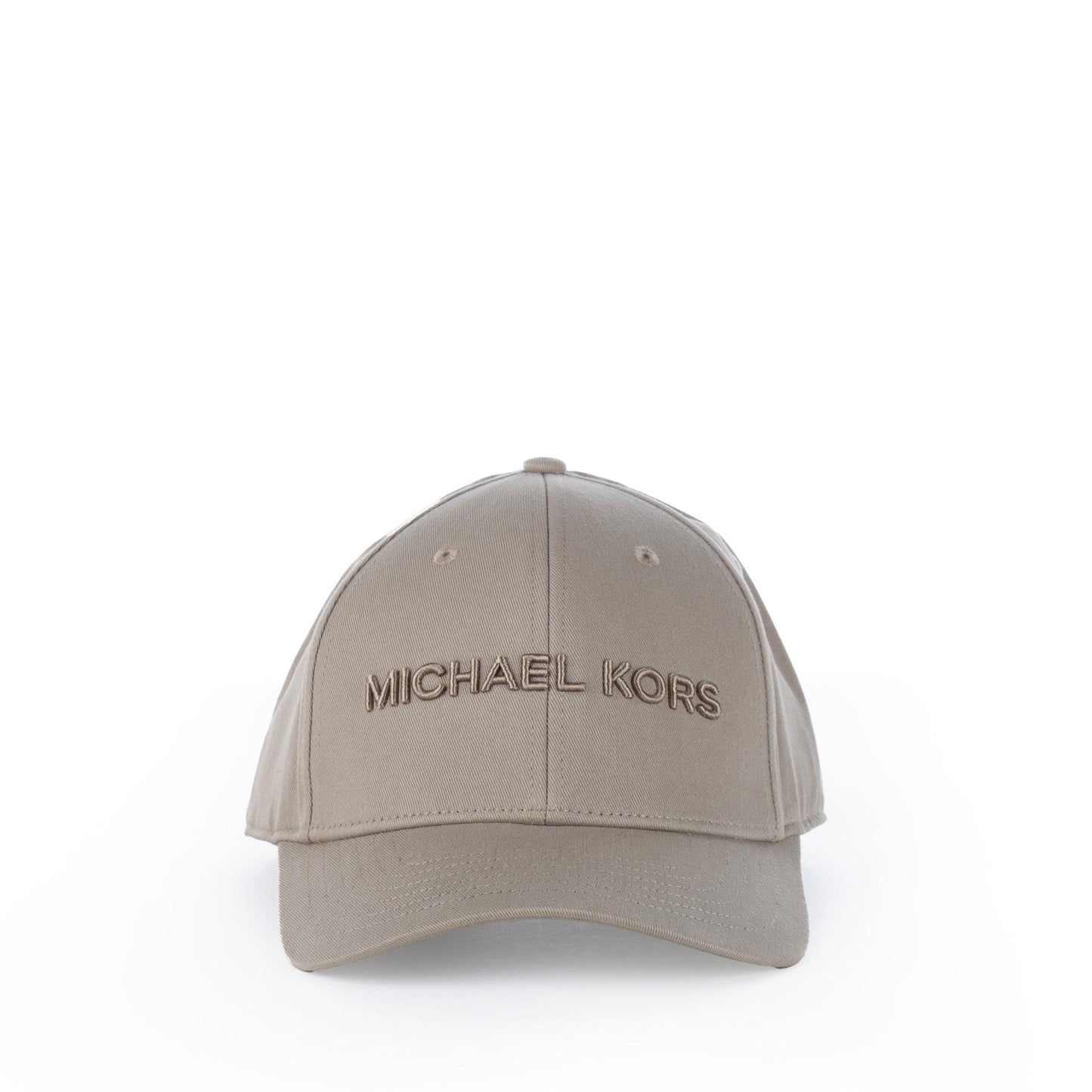 Boné Michael Kors