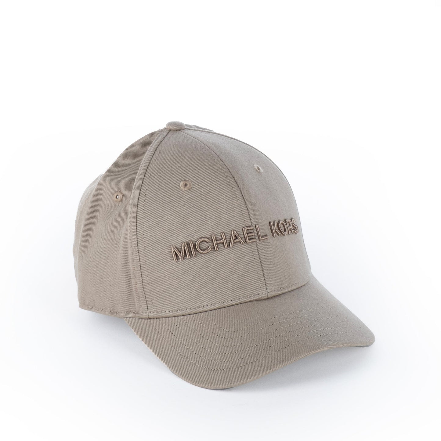 Boné Michael Kors
