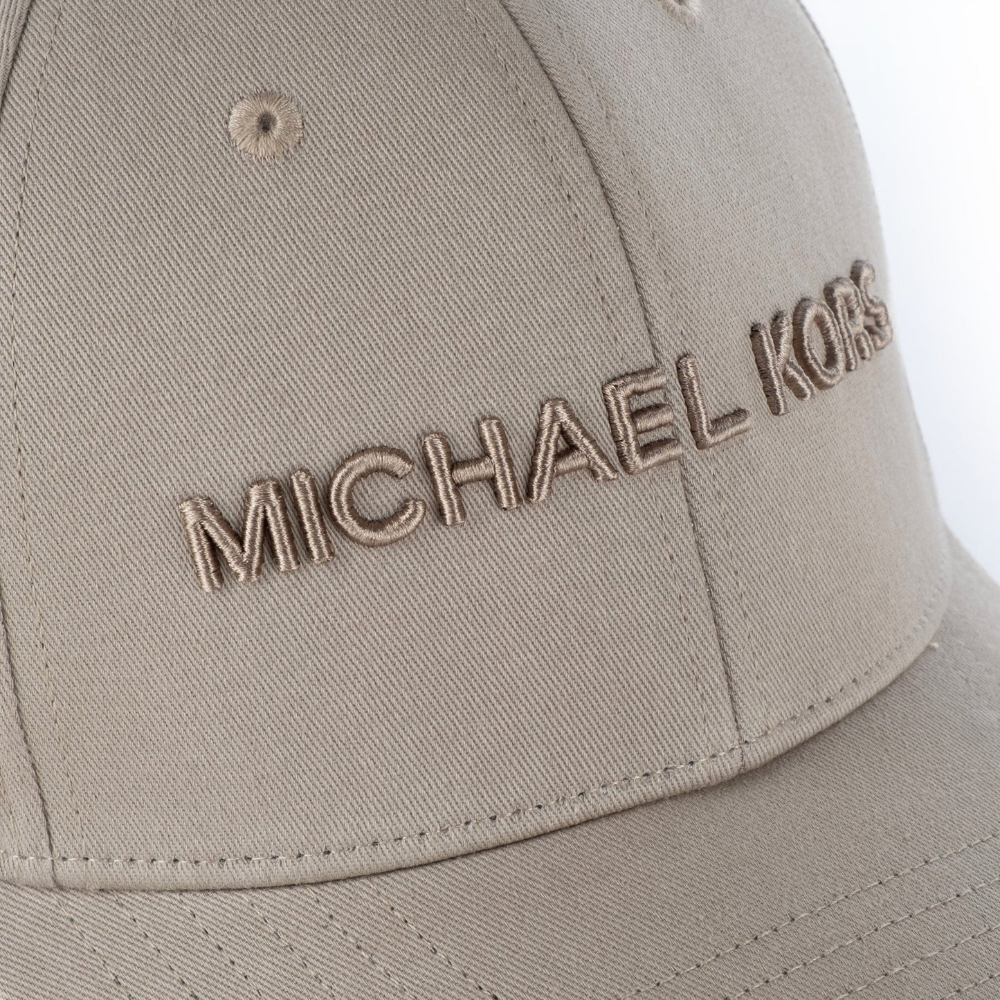 Boné Michael Kors