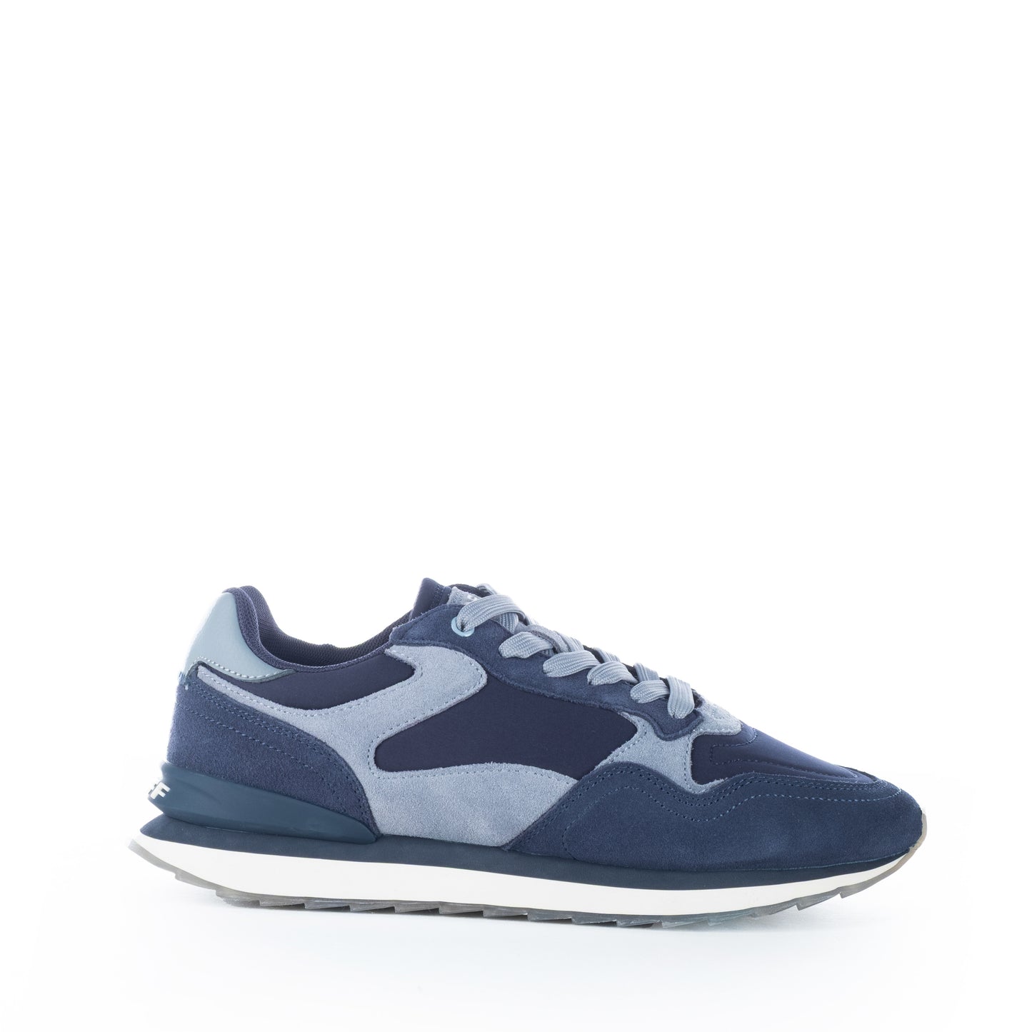 Ténis Homem Hoff Azul