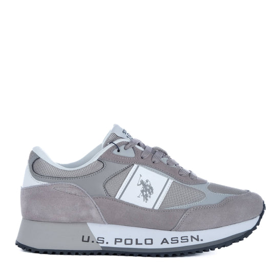 Ténis Homem Us Polo