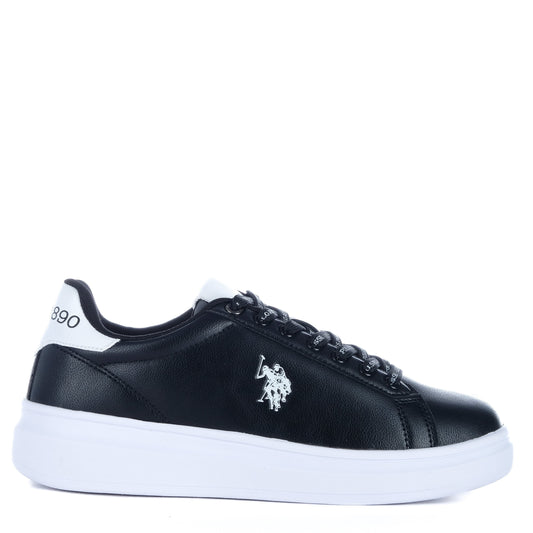 Ténis Homem Us Polo