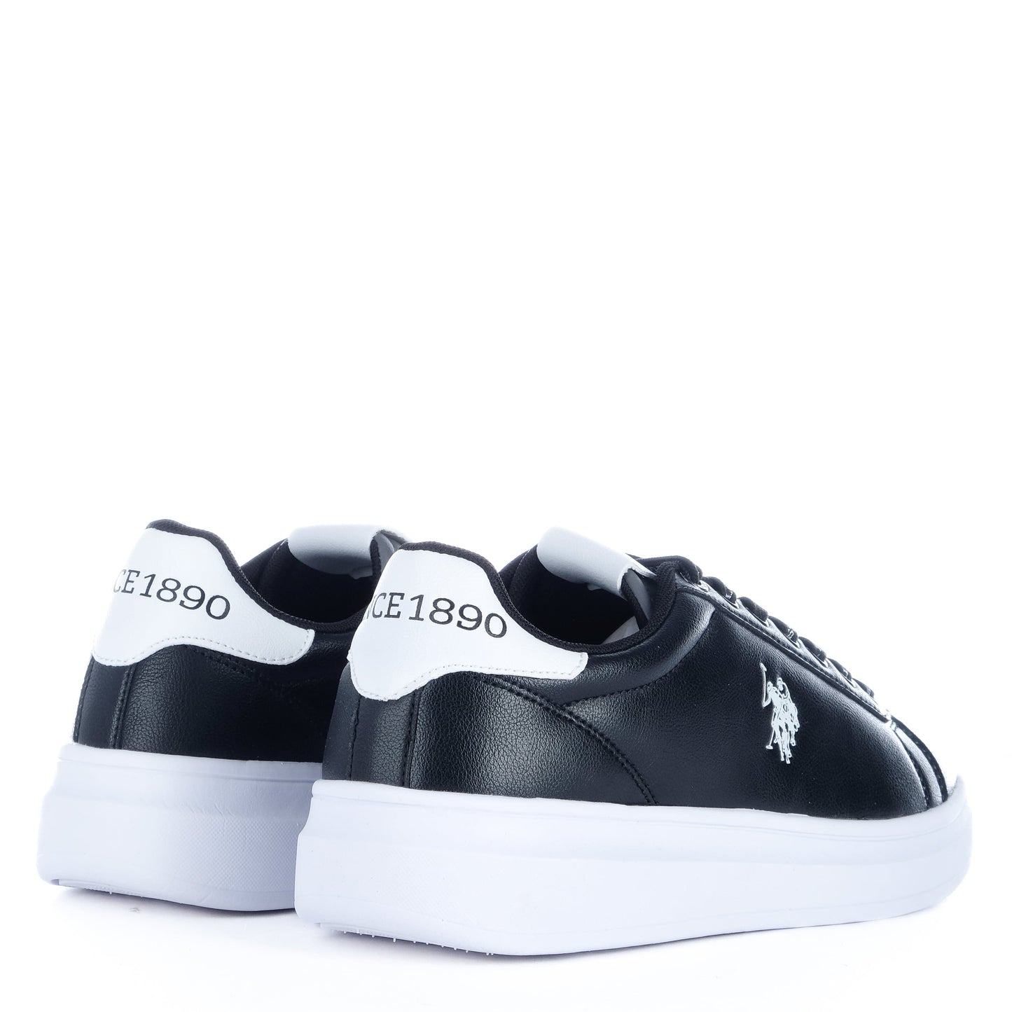 Ténis Homem Us Polo