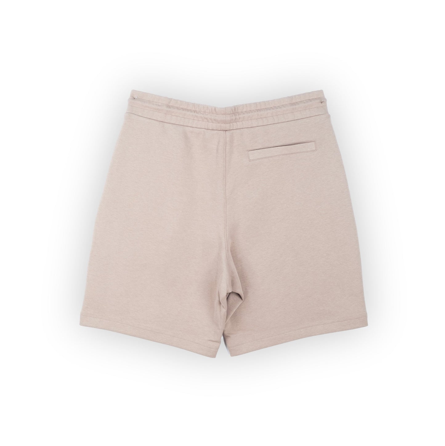 Calções Treino Homem Michael Kors Bege