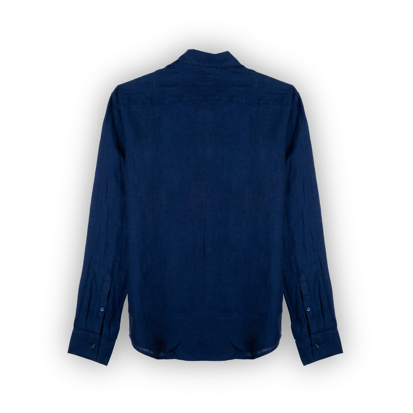 Camisa Homem Michael Kors Preta
