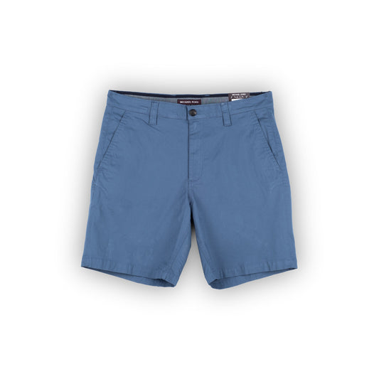 Calções Homem Michael Kors